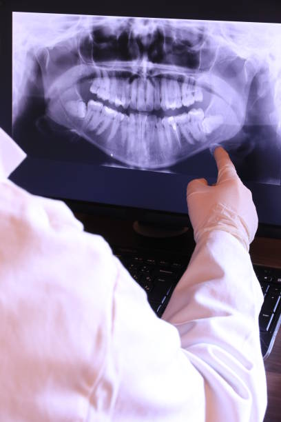 Best Weekend Emergency Dentist in Coudersport, PA